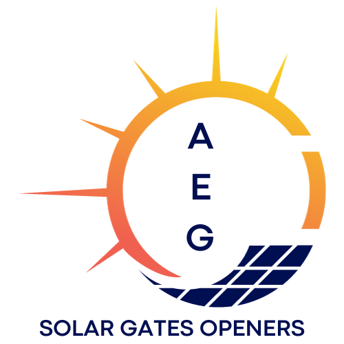 Automatic Electronic Gates and Doors
